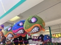 Kids_SanAntonio_8-2017 (142)